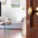 Magnolia By Portofinohomes
