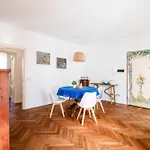 Magnolia By Portofinohomes سانتا مارغريتا ليغور