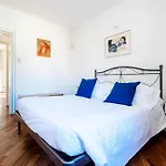 Magnolia By Portofinohomes شقة