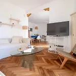 Magnolia By Portofinohomes