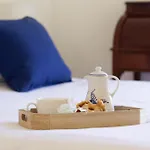 Magnolia By Portofinohomes شقة *