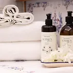 Magnolia By Portofinohomes * سانتا مارغريتا ليغور