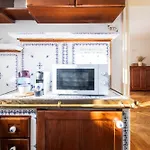 شقة Magnolia By Portofinohomes
