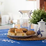 شقة Magnolia By Portofinohomes *