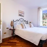 Magnolia By Portofinohomes * سانتا مارغريتا ليغور