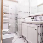 Magnolia By Portofinohomes سانتا مارغريتا ليغور