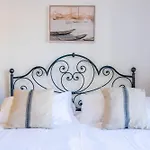 شقة Magnolia By Portofinohomes *