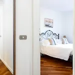 Magnolia By Portofinohomes شقة *