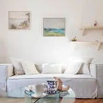 Magnolia By Portofinohomes *