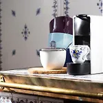 شقة Magnolia By Portofinohomes سانتا مارغريتا ليغور