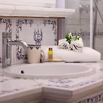 Magnolia By Portofinohomes سانتا مارغريتا ليغور