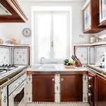 Magnolia By Portofinohomes شقة *