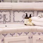 Magnolia By Portofinohomes * سانتا مارغريتا ليغور