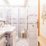 شقة Magnolia By Portofinohomes