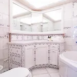 Magnolia By Portofinohomes * سانتا مارغريتا ليغور