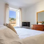 Magnolia By Portofinohomes *