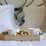 شقة Magnolia By Portofinohomes *