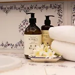 Magnolia By Portofinohomes سانتا مارغريتا ليغور