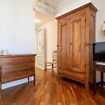 شقة Magnolia By Portofinohomes *