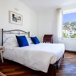 Magnolia By Portofinohomes *