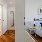 Magnolia By Portofinohomes