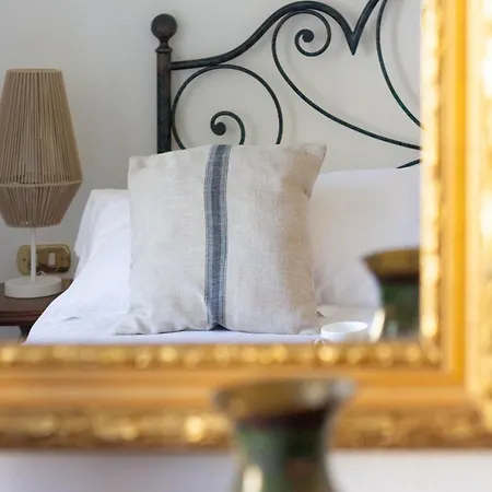Lägenhet Magnolia By Portofinohomes *