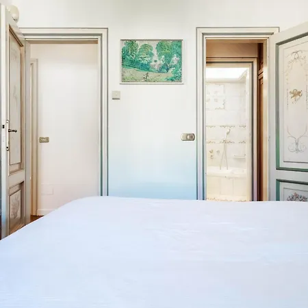 Magnolia By Portofinohomes