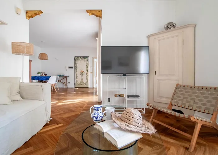 Magnolia By Portofinohomes Santa Margherita Ligure