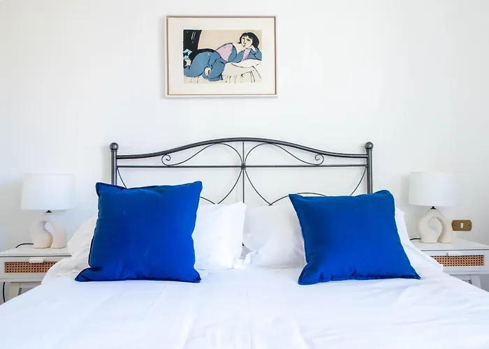 Magnolia By Portofinohomes Apartment Santa Margherita Ligure