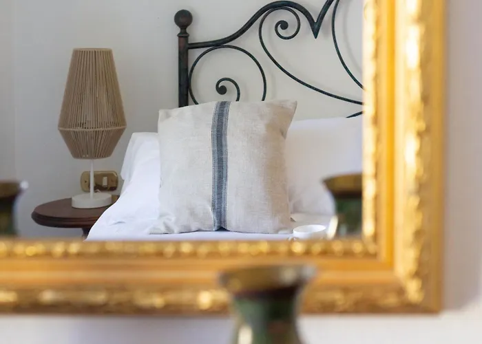 Apartment Magnolia By Portofinohomes *