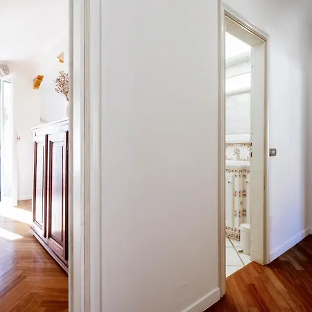 Magnolia By Portofinohomes *