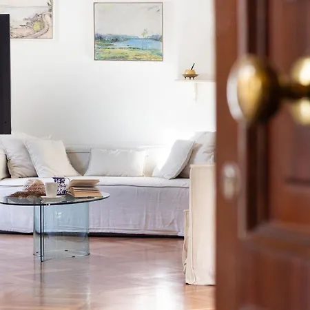 Magnolia By Portofinohomes