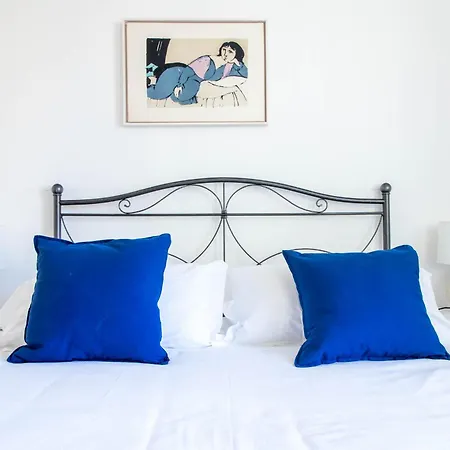 Magnolia By Portofinohomes Apartment Santa Margherita Ligure