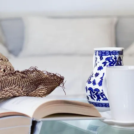 Magnolia By Portofinohomes * Santa Margherita Ligure