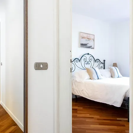 Magnolia By Portofinohomes Apartment *