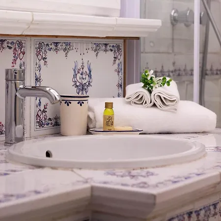 Magnolia By Portofinohomes サンタ・マルゲリータ・リグレ