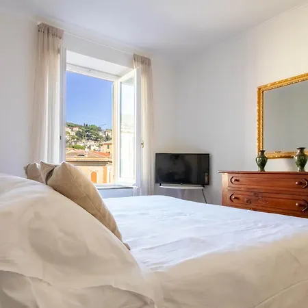 Magnolia By Portofinohomes *