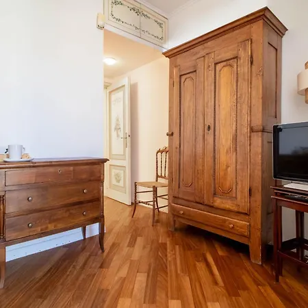 Apartment Magnolia By Portofinohomes *