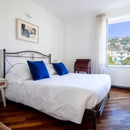 Magnolia By Portofinohomes *