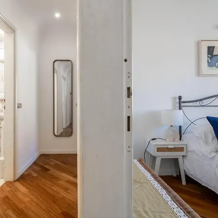 Magnolia By Portofinohomes