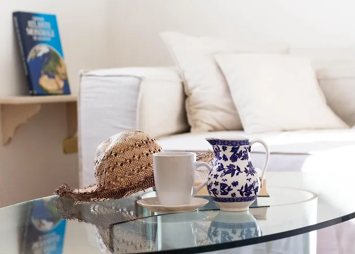 Magnolia By Portofinohomes Apartmán Santa Margherita Ligure